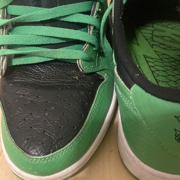 Kool Kiys size 12 mens!!! - Picture 8 of 11